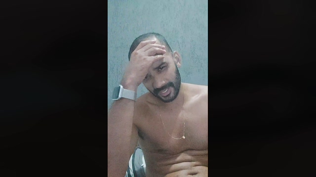 will_safadinho  05-02-2022
